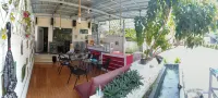 Bakom Inn Syariah