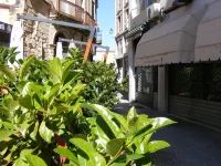 Leccesalento Bed and Breakfast