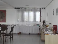 Sereia do Mar Pousada e Restaurante Ltda Hotels in Conde