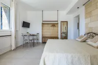 3843 Petricore - Trilocale by Barbarhouse - Apartments