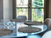 Il Castello Hotels in Menaggio