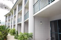 Amanaki Hotel