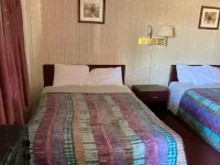 Beaver Falls Motel Hôtels à : Big Beaver