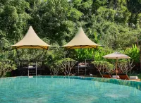 Rosewood Luang Prabang Hotels in Ban Xiang-Nouak