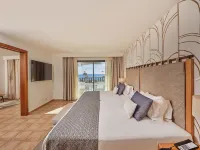 Secrets Lanzarote Resort & Spa - Adults Only (+18) Hotels in Yaiza