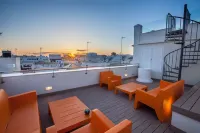 Apartamentos Maier