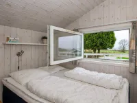 6 Person Holiday Home in Nordborg by Traum