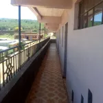 Jeriko Guest House Hotels in Mai Mahiu