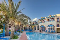 Palm Bay - 2-Star