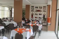 Grand Hôtel d'Abidjan