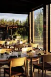 Beltana Farm Hotels in Fyshwick