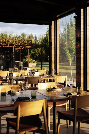 Beltana Farm Отели рядом с достопримечательностью «Canberra Outlet Centre»