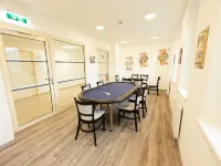 I am Hotel Leoben Ξενοδοχεία στην πόλη Leoben