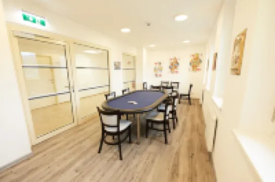 I am Hotel Leoben Hotels in Oberaich