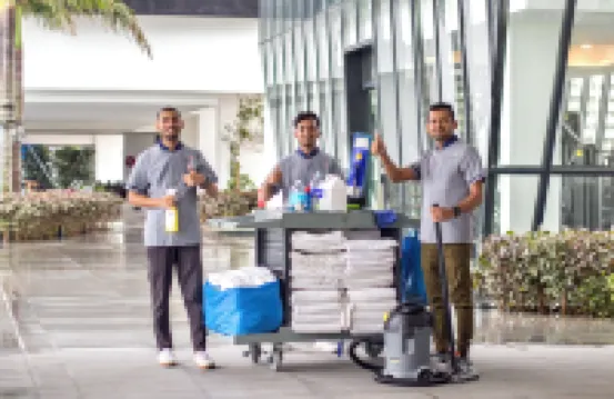 The Sun by Stellar ALV