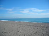 B&B CasAnsaldo Hotels in Carruba-San Leonardello