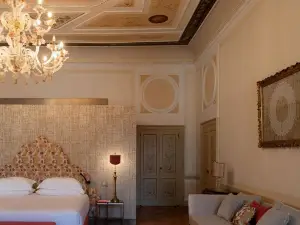 Palazzo Maria Formosa