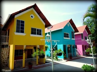 Hotel San Jerónimo Hotel a 