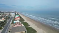 Surfside I 304
