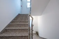 Apartments Adriatic - Split Stobrec