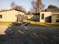 The Royal Prime Guest Lodge