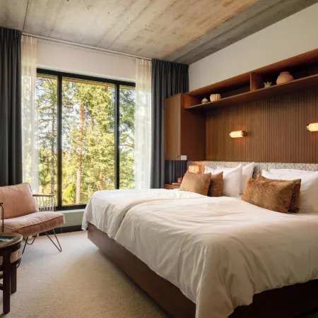 Ellery Beach House