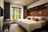 Ellery Beach House Hotels in Lidingo