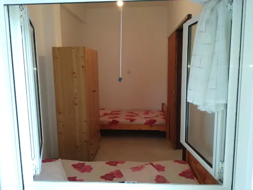 Velikis Apartments - 2-Star