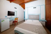 Yakamoz Otel Hotels in Gokceada