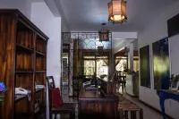 Porto Dos Casais Guest House Itacaré