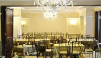 Viewpark Hotel Tagaytay