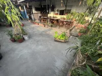 بيت الضيافة هوليلاند