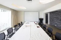 Hotel Villa Los Candiles Hotels in Pozos