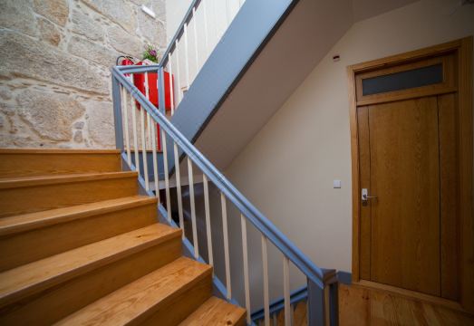 세도페이타 백 가든