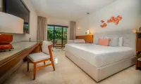 Grand Palladium Kantenah Resort & Spa - All Inclusive - Private Pools