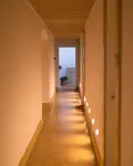 Hostal Sa Teula