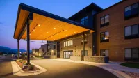 The Forge Hotel, BW Signature Collection Hotel a 