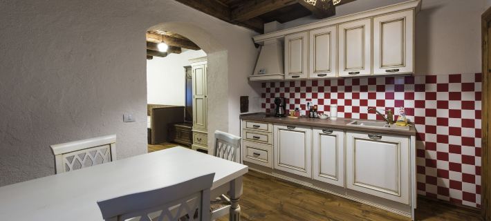 Casa Veche Hotels in Brasov