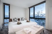 Yotei Dream One by H2 Life