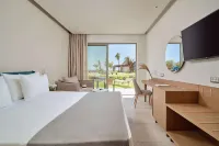 Princess Sun Hotel Hotels in Rhodes
