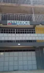 Puya Lodge