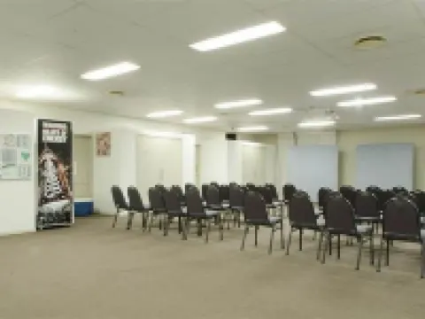 Ivory Palms Resort Hotels in Noosaville