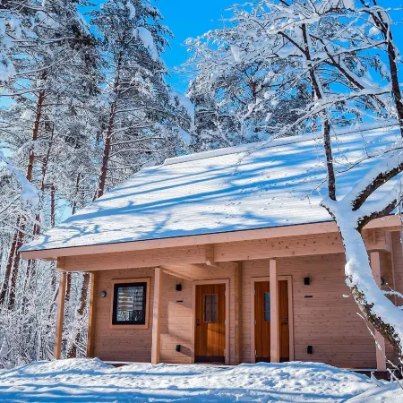 Baan Hakuba