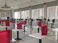 Sulo 阿克塞飯店 阿克塞住宿飯店