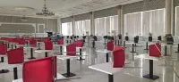 Sulo Aksay Hotel Hotels in Aksaj