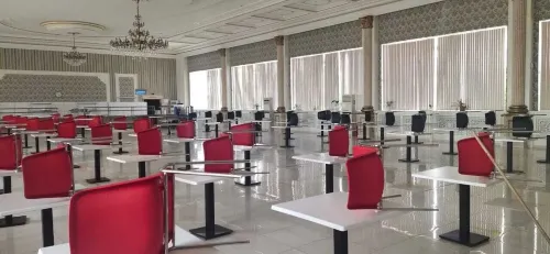 Sulo Aksay Hotel Hotels in Aksay