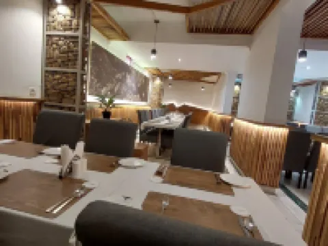 Hotel Acacia Hotels in Dimapur