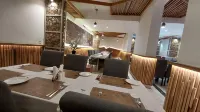 Hotel Acacia Hotel a Dimapur