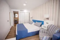 IG Nachosol Atlantic & Yaizasol by Servatur - Adults Only Hotels in Patalavaca