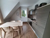 Haus Taybeerweg Hotels in Südbrookmerland